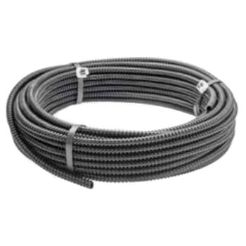 Main product image of 1/2" x 100' Top-Flex ll Conduit