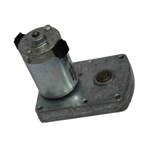 HF21BZ015 Carrier HF21BZ015 24 VDC (Damper) Motor HF21BZ015