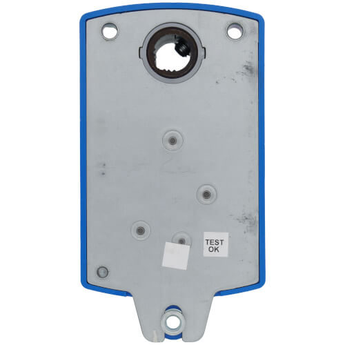 Main product image of 45° Damper Actuator, 24V, HF21KJ007