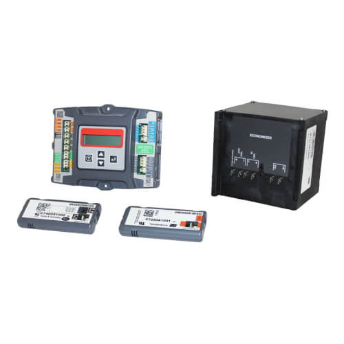 HF660004 Carrier HF660004 Motor Actuator Kit, HF660004