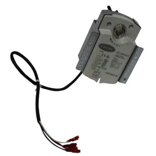 Main product image of Actuator Replacement Kit, HF680021