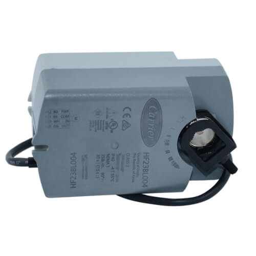 Main product image of Actuator Motor, HF680023