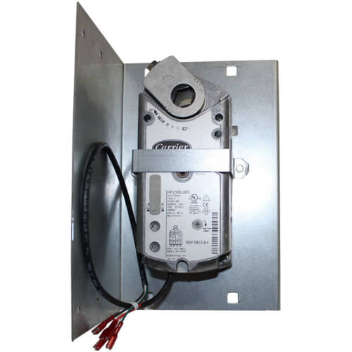 Main product image of Actuator Motor, HF680025
