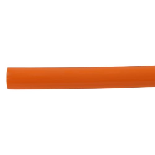 Main product image of 1/2" HeatFlex PE-2708 PERT Tubing (300 ft. Coil)