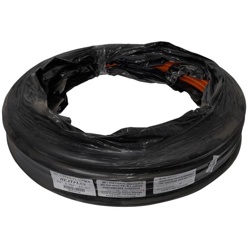 Main product image of 3/4" HeatFlex PE-2708 PERT Tubing (100 ft. Coil)