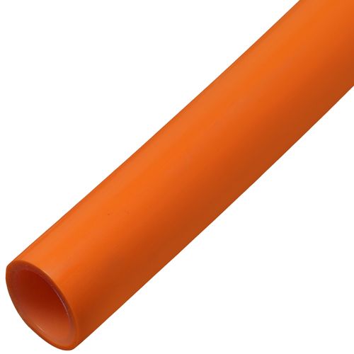 Main product image of 3/4" HeatFlex PE-2708 PERT Tubing (100 ft. Coil)
