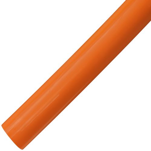 Main product image of 3/4" HeatFlex PE-2708 PERT Tubing (100 ft. Coil)
