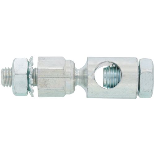 Main product image of Linkage Connection, HF91BB125