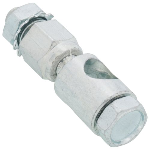 Main product image of Linkage Connection, HF91BB125