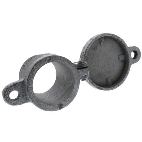 Main product image of 2" Male Hinged Fill Box