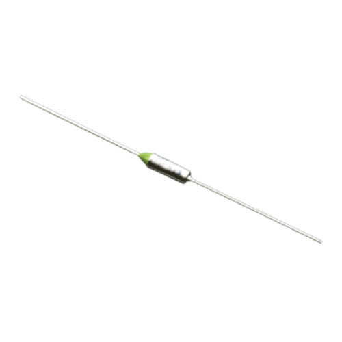 HFL4257 DiversiTech HFL4257 Fusible Link InLine, 257 Degree