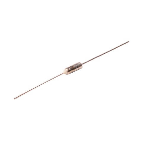 Main product image of Fusible Link In-Line, 300 Degree (Pack of 4)