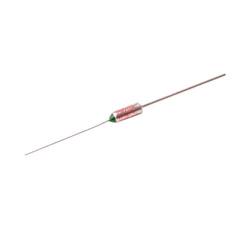 Main product image of Fusible Link In-Line, 333 Degree (Pack of 4)