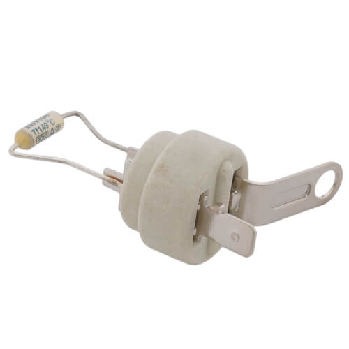 Main product image of Fusible Link Face Plate, 300 Degree, Right Angle (Pack of 2)
