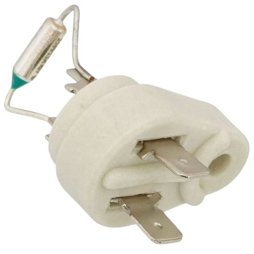 Main product image of Fusible Link Face Plate, 333 Degree, Straight (Pack of 2)
