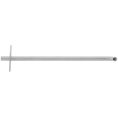 Main product image of 6" Low-Pressure Pick-Up Pilot Tube