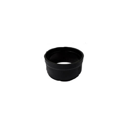 Main product image of 4"-6" Water Dam for #6 Firestop Sleeve & #7 Hollow Sleeve