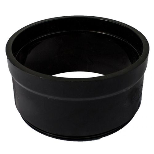 Main product image of 2-1/2"-4" Water Dam for #4 Firestop Sleeve & #5 Hollow Sleeve