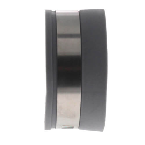 HG1 Fernco HG1 Hose Grip Clothes Washer Connector