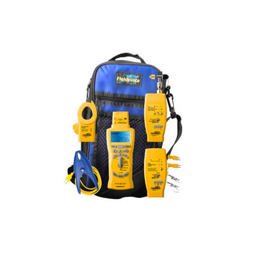 Main product image of HG2KS4, HG2 Summer Fieldpack