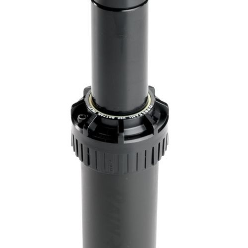 Main product image of 5000+ Series 4" Reversing Part/Full Circle Rotor Pop-Up Sprinkler