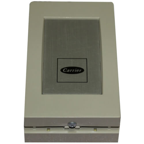 Main product image of T-Stat 7067A1016 55-85F