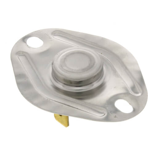 HH11AZ180 Carrier HH11AZ180 Vent Safety Switch, HH11AZ180