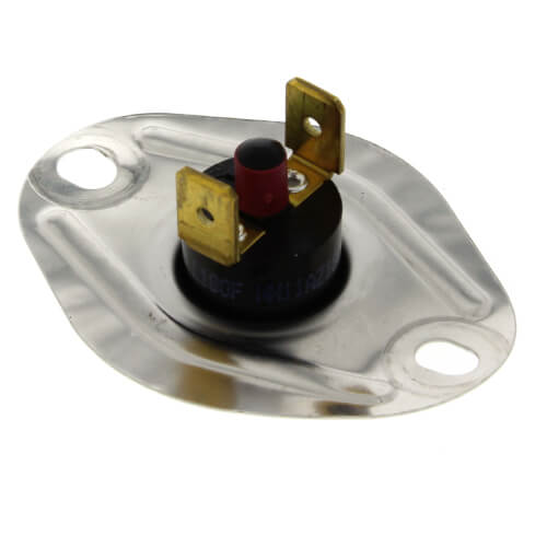 HH11AZ180 Carrier HH11AZ180 Vent Safety Switch, HH11AZ180