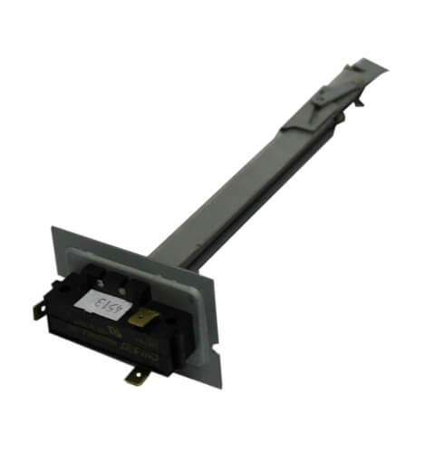 Main product image of Sw Limit, HH11KT165