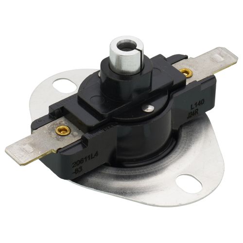 Main product image of 140F M/R Limit Switch, HH12HA142