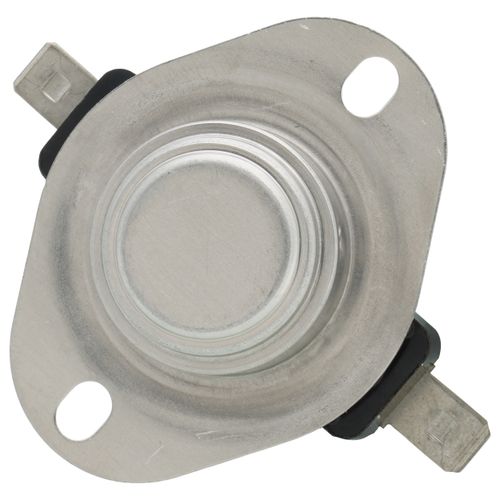Main product image of 140F M/R Limit Switch, HH12HA142