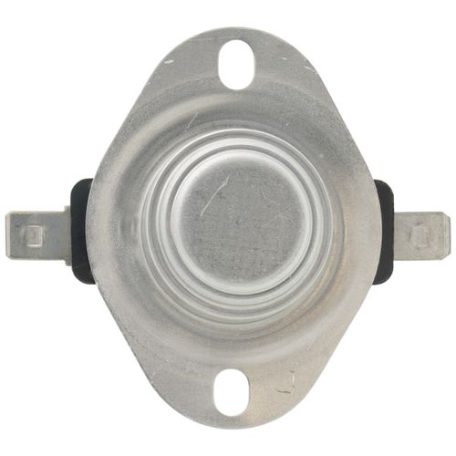 Main product image of 140F M/R Limit Switch, HH12HA142