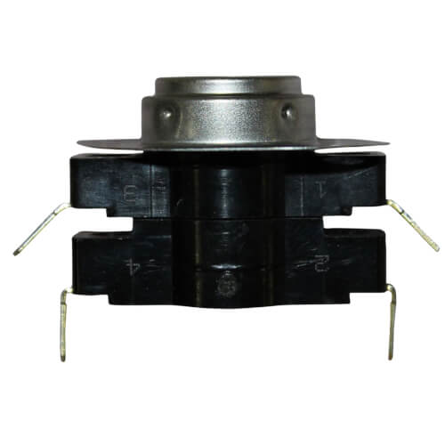 Main product image of Limit Switch, HH12HV151
