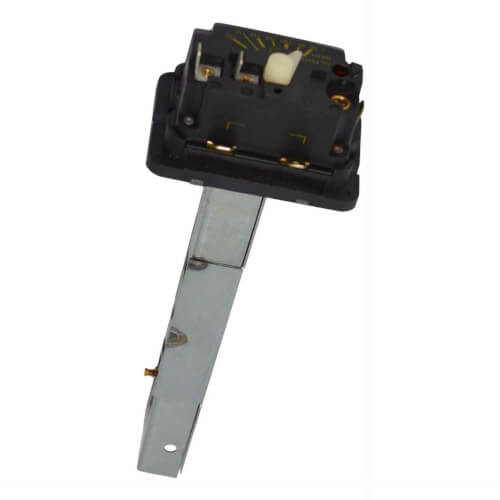 Main product image of Fan & Limit Control, HH12KD021