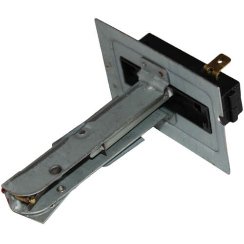 Main product image of 160F Co Auto Limit Switch, HH12ZA162
