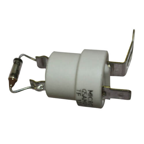 HH12ZA283 Carrier HH12ZA283 Carrier Fuse, HH12ZA283