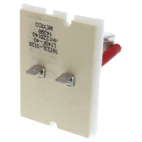 Main product image of L140F-40 Limit Switch, HH12ZB140
