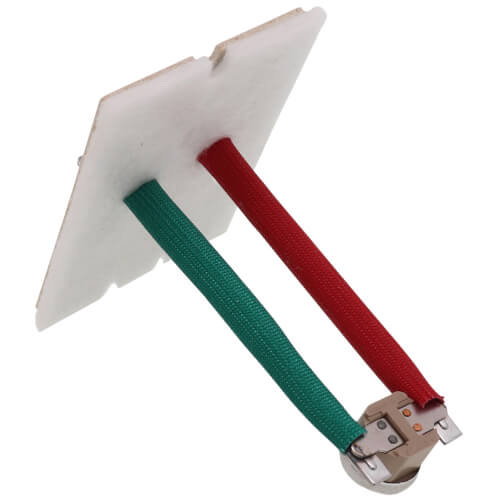 Main product image of L150F-40 Limit Switch, HH12ZB150