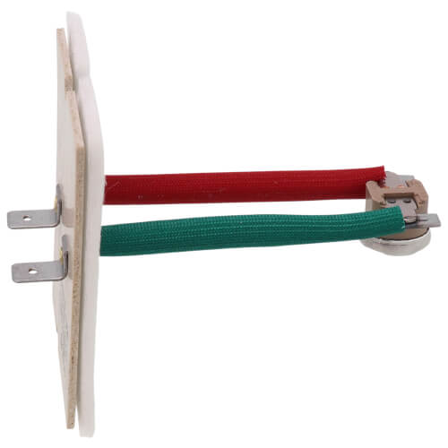 Main product image of L150F-40 Limit Switch, HH12ZB150