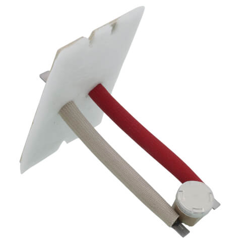Main product image of 3" Limit Switch, 160°F, HH12ZB160