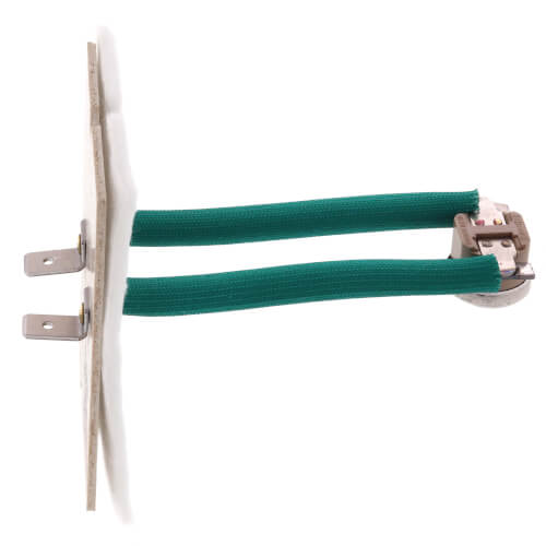 Main product image of 3" 170°F Limit Switch, HH12ZB170