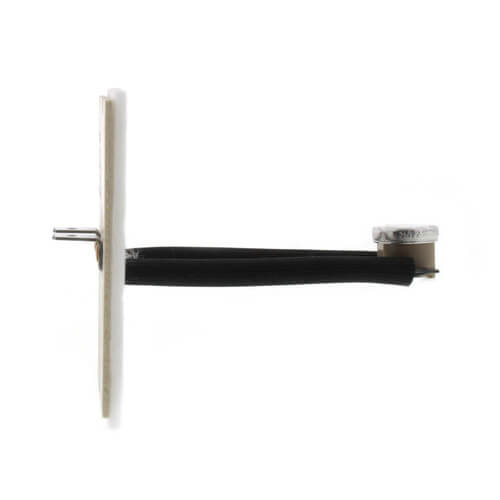 Main product image of 3" 190°F Limit Switch, HH12ZB190
