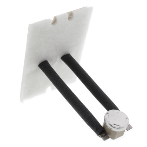 Main product image of 3" 190°F Limit Switch, HH12ZB190