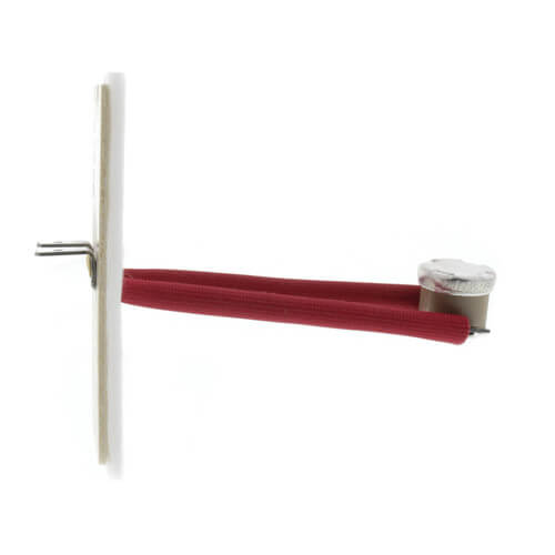 HH12ZB200 Carrier HH12ZB200 3" Limit Switch L200F40, HH12ZB200