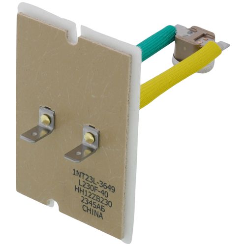 Main product image of 3" Limit Switch (190-230F), HH12ZB230