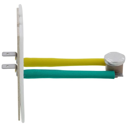 Main product image of 3" Limit Switch (190-230F), HH12ZB230
