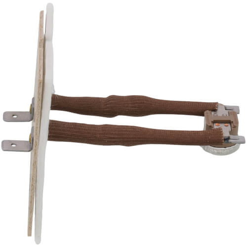 Main product image of 3" 240°F Limit Switch, HH12ZB240