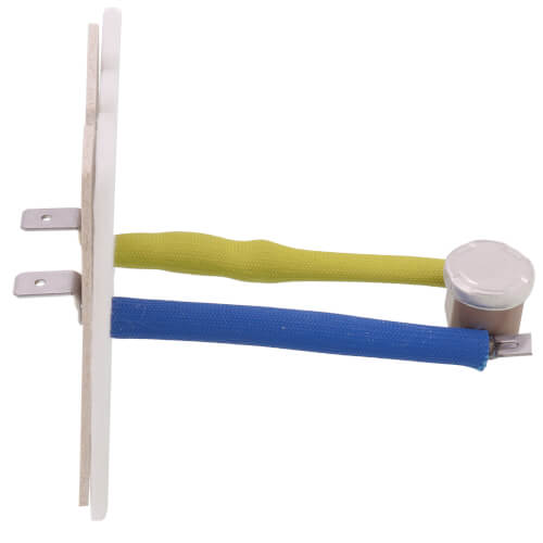 Payne OEM Furnace 3 Limit Switch L250-40 HH12ZB250 Payne OEM Furnace 3 Limit Switch L250-40 HH12ZB250