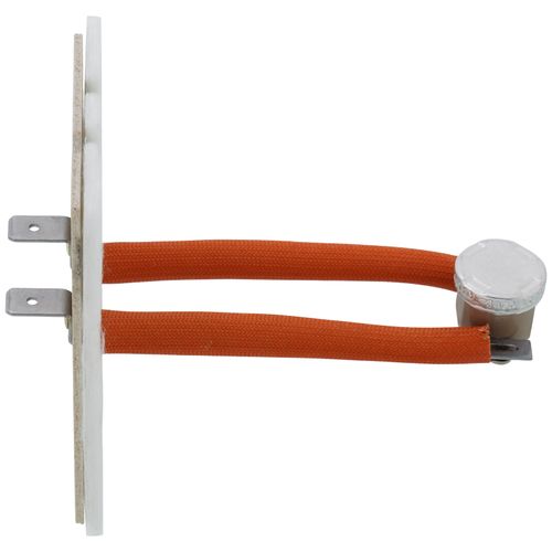 Main product image of 3" 260°F Limit Switch, HH12ZB260