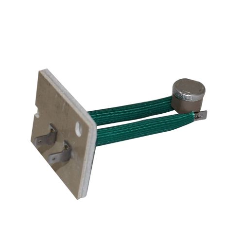Limit Switch, HH12ZZ150